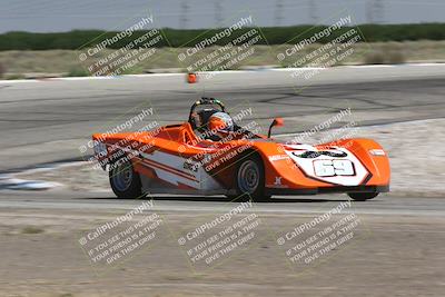 media/Jun-01-2024-CalClub SCCA (Sat) [[0aa0dc4a91]]/Group 4/Qualifying/